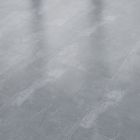 Designgulv Ceramico Slim Essential Atella 4,5mm