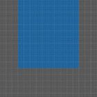 Aktivitetsområde Large Bergo