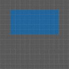 Aktivitetsområde Medium Bergo