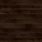 Gulvprøve Affogato 65027