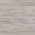 Gulvprøve Platinum 650542