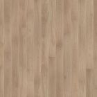 Gulvprøve Harmony 650548