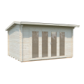 Sommerhus Ines 11,7 m² Palmako