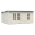 Sommerhus Ella 13,5 m² Palmako