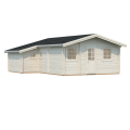 Sommerhus Emily 42 m² Palmako