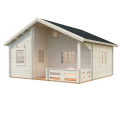 Sommerhus Emily 31,4 m² Palmako