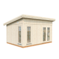 Hytte Simone 14,9 m² Palmako