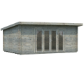 Sommerhus Lea 20,1 m² Palmako
