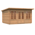 Sommerhus Lisa 12,0 m² Palmako