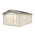 Hytte Irene 19,8 m² Palmako