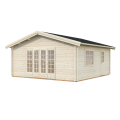 Hytte Irene 29,2 m² Palmako