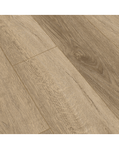 Vinylgulv San Fransisco Oak 4 mm World of SPC