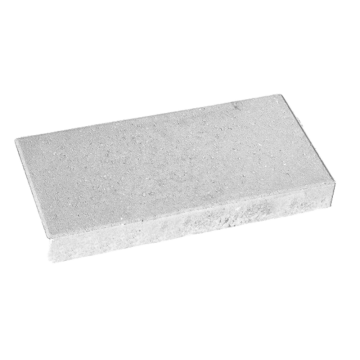 Produkt-billede