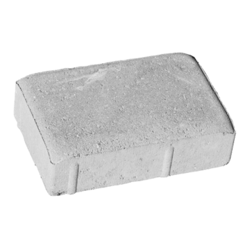 Produkt-billede