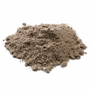 STRANDSAND 0/2MM 20 KG