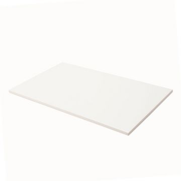 Produkt-billede