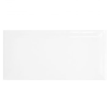 Produkt-billede