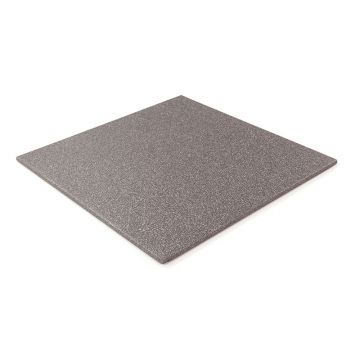 Produkt-billede