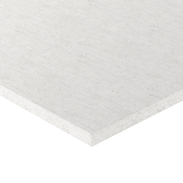 Produkt-billede