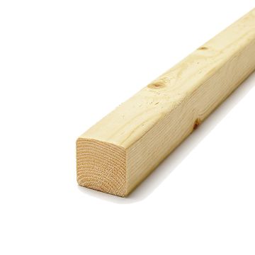 Produkt-billede