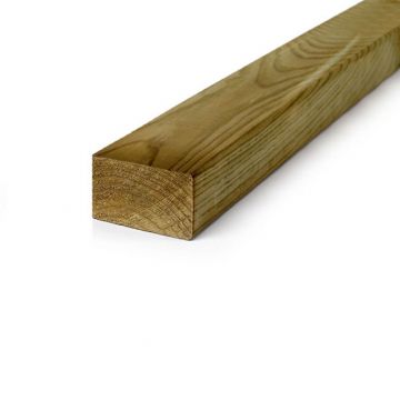 Produkt-billede