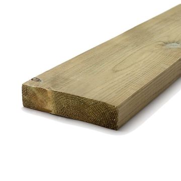 Produkt-billede