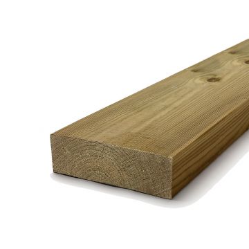FYR NTR C24 45X145