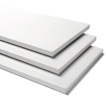 Produkt-billede