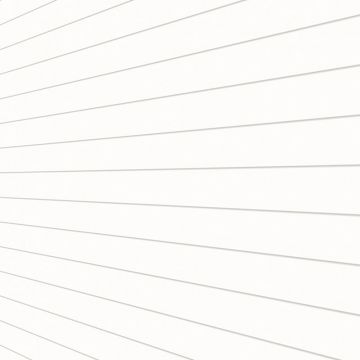 Loft- & Vægpanel
