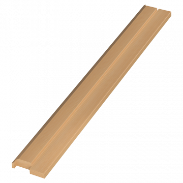 Bundstykke Bøg
