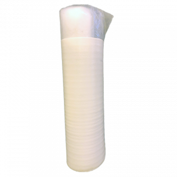 Produkt-billede