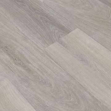 Vinylgulv Amarillo Oak 4 mm