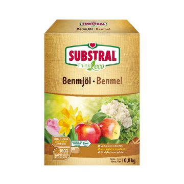 Benmel Think Eco Substral