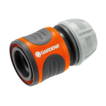 Hurtigkobling 1/2" Gardena
