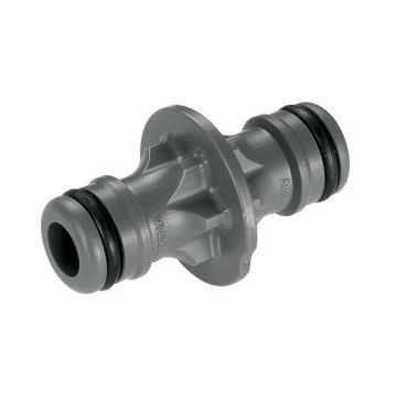 Samlekobling 1/2" Gardena