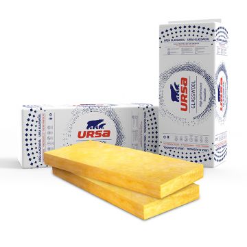 Produkt-billede