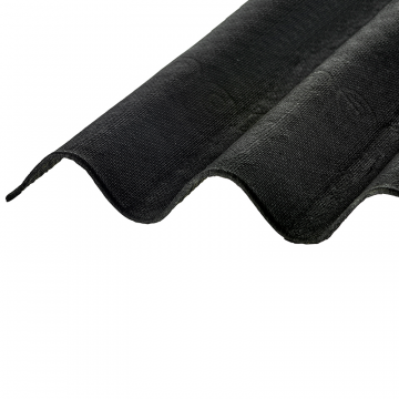 ONDULINE BØLGEPLADER  2000X950MM