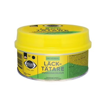 PLASTIC PADDING LÆK-TÆT 180 ML