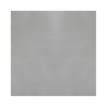 Aluminiumsplade Blank