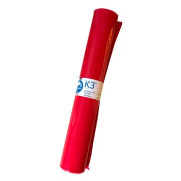 Affaldssæk 240L