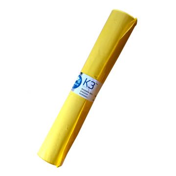 Affaldssæk 160L