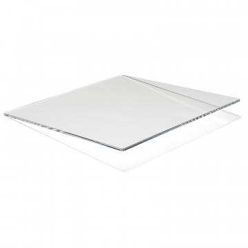 PLEXIGLAS 3MM