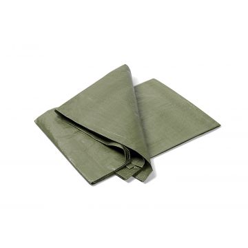 Presenning: 2,4x3,45
