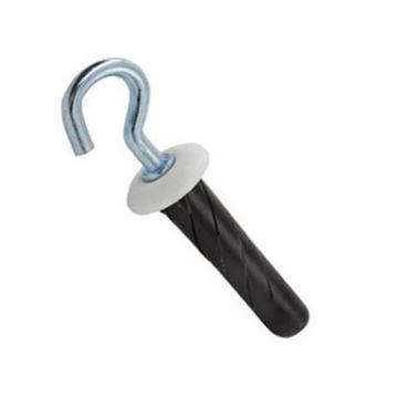 POWERKNOT M5X75 FISCHER