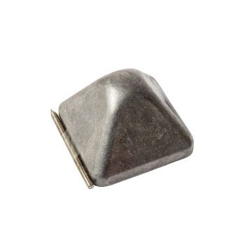 Stolpehat Diamant