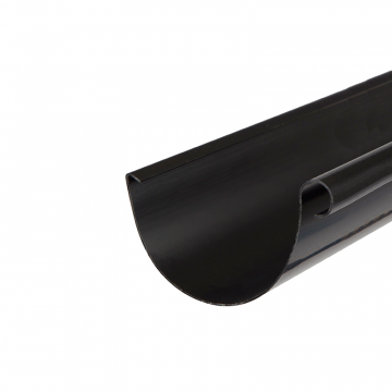 TAGRENDE PVC 100 MM