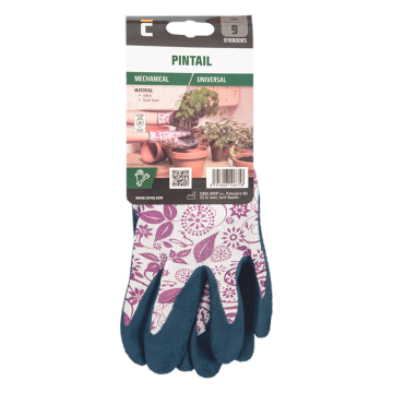 Blomsterhavehandske Gloves Pro Pintail