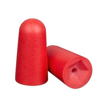 Ørepropper Zekler 802L, 10-Pak