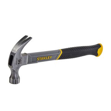 Hammer Stanley