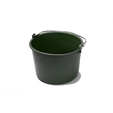 Mørtelspand 20 liter